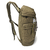 Imagen de Mochila SKORA Cod 34255