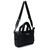 Shopper SKORA Cod 34258 - comprar online