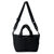 Shopper SKORA Cod 34258 - tienda online