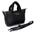 Shopper SKORA Cod 34258 - comprar online