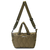 Shopper SKORA Cod 34258 - Kamila Marroquineria Once