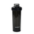 Shaker WANDERLUST Cod 34636 - comprar online