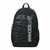 Mochila WANDERLUST Cod 34904 - comprar online