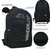 Mochila WANDERLUST Cod 34904 en internet