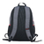 Mochila WANDERLUST Cod 34923 - comprar online