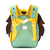 Imagen de Mochila SKORA Cod 35294