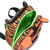 Mochila con Carro SKORA Cod 35296 - comprar online