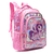 Imagen de Mochila SKORA Cod 35332