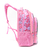 Mochila SKORA Cod 35332 - tienda online