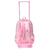 Mochila con Carro SKORA Cod 35359 - comprar online