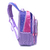 Mochila SKORA Cod 35362 - comprar online