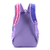 Mochila SKORA Cod 35362