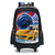 Mochila con Carro SKORA Cod 35412 - comprar online