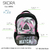 Mochila SKORA Cod 35559