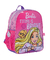 Mochila BARBIE Cod 35600 - comprar online