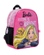 Mochila BARBIE Cod 35600 en internet