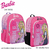 Mochila BARBIE Cod 35602