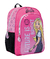 Mochila BARBIE Cod 35602 - comprar online