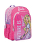 Mochila BARBIE Cod 35602 en internet