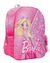 Mochila BARBIE Cod 35609/11644 - comprar online