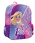 Mochila BARBIE Cod 35609/11644 en internet