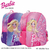 Mochila BARBIE Cod 35609/11644