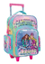 Mochila BARBIE Cod 35617/11652 - comprar online