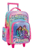 Mochila BARBIE Cod 35617/11652 en internet