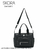 Cartera SKORA Cod 35877