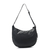 Cartera SKORA Cod 35883 - comprar online