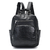 Mochila SKORA Cod 35884 - comprar online