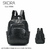 Mochila SKORA Cod 35884