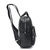 Imagen de Mochila SKORA Cod 35884