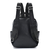 Mochila SKORA Cod 35884 - tienda online