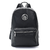 Mochila SKORA Cod 35891 - comprar online