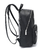 Imagen de Mochila SKORA Cod 35891