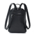 Mochila SKORA Cod 35891 - tienda online