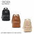 Mochila SKORA Cod 35891