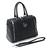 Cartera SKORA Cod 35894 - comprar online