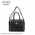 Cartera SKORA Cod 35894