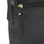 Imagen de Morral SKORA Cod 35903