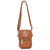 Imagen de Morral SKORA Cod 35911