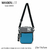 Morral WANDERLUST Cod 35940