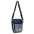 Morral WANDERLUST Cod 35944