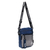 Imagen de Morral WANDERLUST Cod 35944