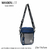 Morral WANDERLUST Cod 35944