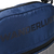 Morral WANDERLUST Cod 35944 - tienda online