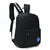 Mochila WANDERLUST Cod 35980 - comprar online