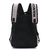 Mochila WANDERLUST Cod 35980 en internet