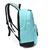 Mochila WANDERLUST Cod 35980 - comprar online